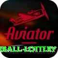 powerball lottery Ultimate v5.9.8