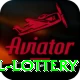 powerball lottery Ultimate v5.9.8