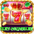 powerball lottery numbers Pro1 v1.4.1