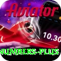 powerball lottery numbers Gaming Deluxe v1.9.5