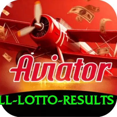 powerball lotto results Apps (Tools & Injectors) Master v3.8.0 - 2