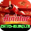powerball lotto results Apps (Tools & Injectors) Master v3.8.0