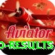 powerball lotto results Apps (Tools & Injectors) Master v3.8.0
