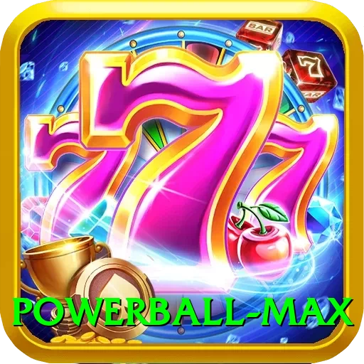 powerball Pro - Casino & Slots - 2
