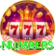 powerball numbers Apps (Tools & Injectors) Master v5.5.3