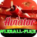 powerball Apps (Tools & Injectors) Plus v4.2.0