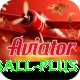 powerball Apps (Tools & Injectors) Plus v4.2.0