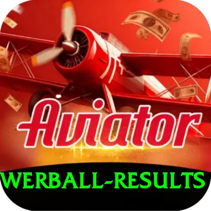 powerball results Deluxe Pro v5.8.4 - 2