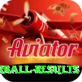 powerball results Deluxe Pro v5.8.4