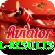 powerball results Deluxe Pro v5.8.4