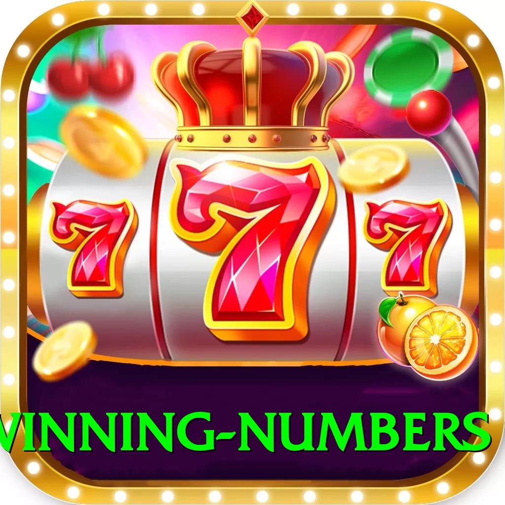 powerball winning numbers Pro Edition v3.3.3 - 2