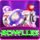 powerplay death bowlers Gold Pro v1.3.9