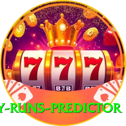 powerplay runs predictor Games (Casino & Earning) Ultimate v4.5.7 - 2