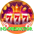 powerplay runs predictor Games (Casino & Earning) Ultimate v4.5.7