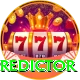 powerplay runs predictor Games (Casino & Earning) Ultimate v4.5.7