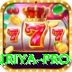 prabath jayasuriya Earn Ultimate v1.4.1