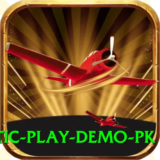 pragmatic play demo pk VIP Edition v2.7.6 - 2