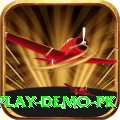 pragmatic play demo pk VIP Edition v2.7.6