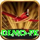 pragmatic play demo pk VIP Edition v2.7.6