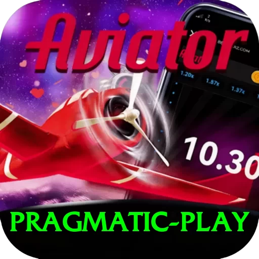 pragmatic play Master v5.5.2 - 2