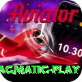 pragmatic play Master v5.5.2