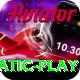 pragmatic play Master v5.5.2