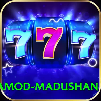 pramod madushan Games (Casino & Earning) Pro v2.4.0 - 2