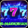 pramod madushan Games (Casino & Earning) Pro v2.4.0
