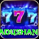 pramod madushan Games (Casino & Earning) Pro v2.4.0