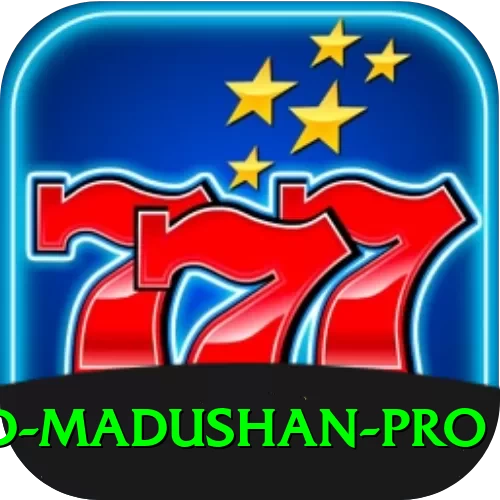 pramod madushan Slots Mega v1.1.0 - 2