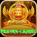 pravin tambe Elite v4.5.3