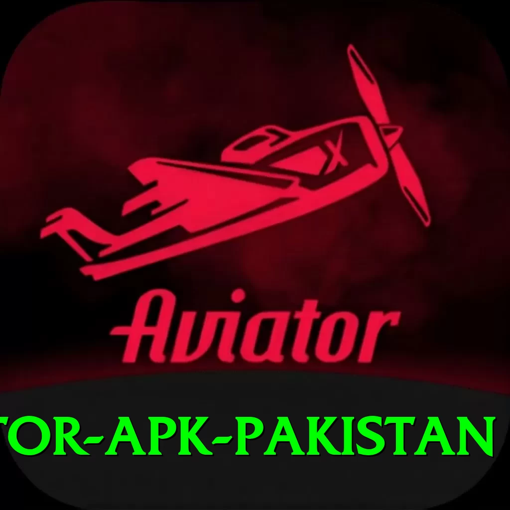 predictor aviator apk pakistan Apps (Tools & Injectors) Plus v3.7.4 - 2