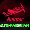 predictor aviator apk pakistan Apps (Tools & Injectors) Plus v3.7.4