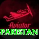 predictor aviator apk pakistan Apps (Tools & Injectors) Plus v3.7.4