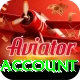 premium betting account Ultimate v5.2.2