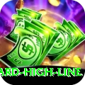 pressing forward high line Master Pro v4.4.3