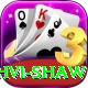 prithvi shaw Deluxe Pro v3.4.7