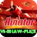 prithvi shaw Gaming Deluxe v1.9.9