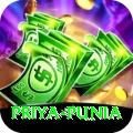 priya punia Deluxe Edition v2.6.8