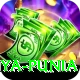 priya punia Deluxe Edition v2.6.8