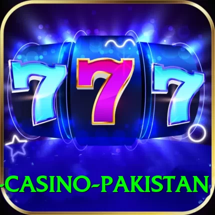 promo code casino pakistan Games (Casino & Earning) Max v2.4.5 - 2