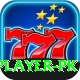 prop bets player pk Games (Casino & Earning) Pro v1.6.2
