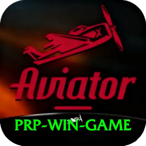 PRP Win Game Turbo v4.2.8 - 2