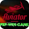 PRP Win Game Turbo v4.2.8