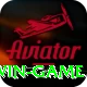 PRP Win Game Turbo v4.2.8