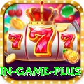 PRP Win Game Legend - Casino & Slots