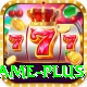 PRP Win Game Legend - Casino & Slots