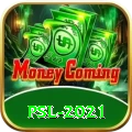 psl 2021 Gold Pro v5.7.7