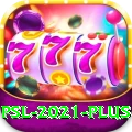 psl 2021 Live King v5.0.4