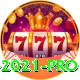 psl 2021 - Mega Edition v2.0.9